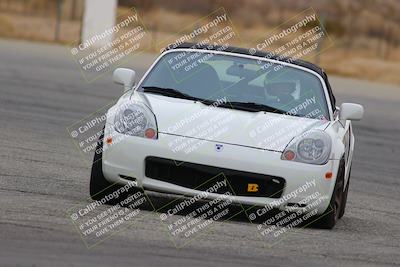 media/Jan-29-2022-Club Racer Events (Sat) [[89642a2e05]]/4-green/skidpad (session 2)/